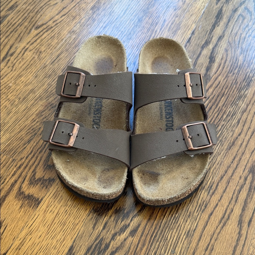 Birkenstock Arizona Sandals women’s size 36